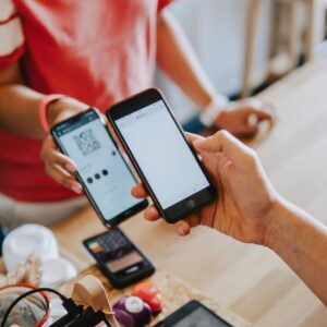 puntopyme_home02 TU TIENDA EN LINEA | ECOMMERCE