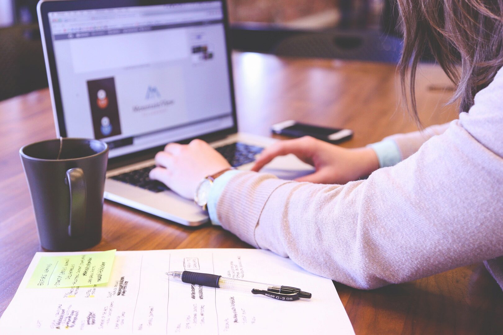Mujeres inversionistas: ¿cuál es su perfil y preferencias a la hora de invertir? 1 Mujeres inversionistas 3