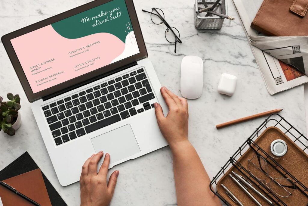 IA en las pymes: 5 formas de implementarla para aumentar las ventas 2 IA en pymes