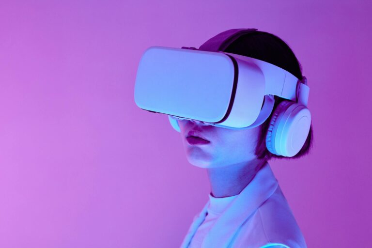 3 cosas a tener en cuenta para incorporar Inteligencia Artificial a tu empresa 1 Int artificial