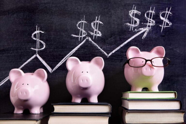Inclusión financiera: ¿Qué es en realidad y cómo nos afecta como mujeres? 1 inclusion financiera