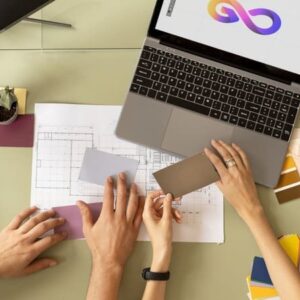 servicio1 CREA TU MARCA | PACK BASE