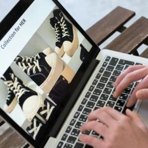 servicio3 ADMINISTRÁ TU TIENDA EN MERCADO PY