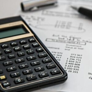 servicio4 CONTABILIDAD FÁCIL PARA TU NEGOCIO O EMPRESA | PACK 1