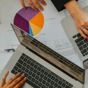 servicio6 TENE tu TABLERO DE GESTIÓN | PACK 1