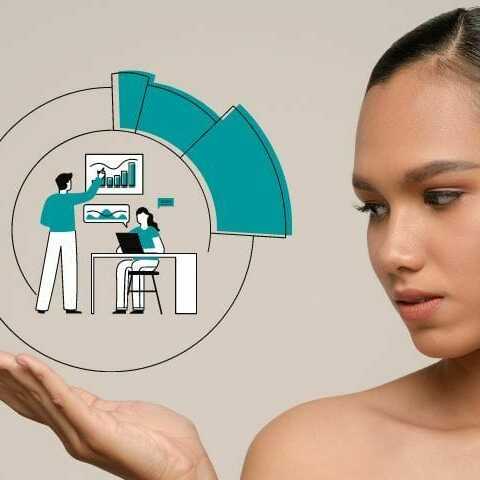Marketing-Online-para-esteticas (1) Marketing digital para estéticas