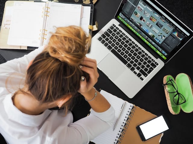 Desafíos de la Digitalización en Paraguay: Un Análisis de las MIPYMES 2 nota 2da img