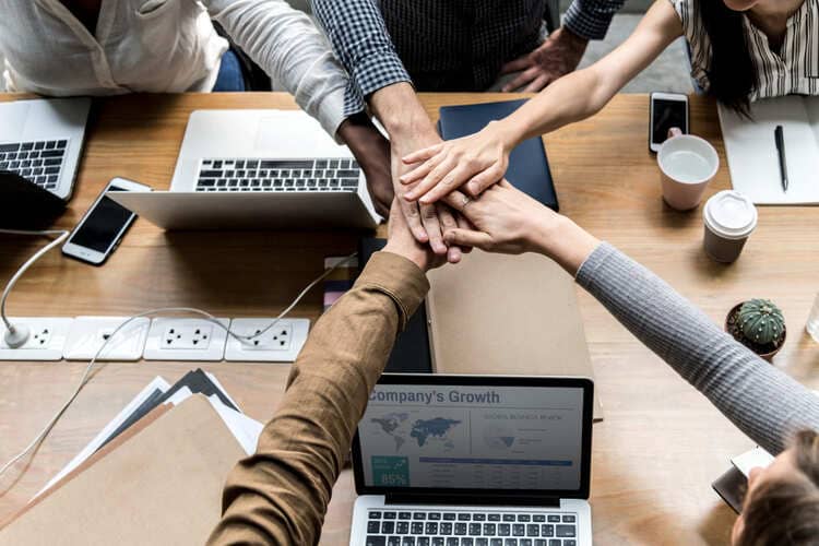 Emprender sin caer: cómo enfrentar desafíos, gestionar la frustración y avanzar con firmeza 1 Imagen nota julio 25
