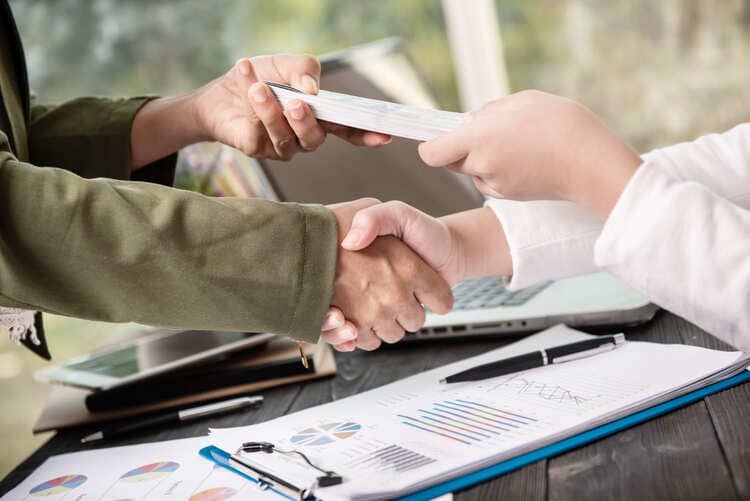 Ministerio de Trabajo implementa recibos electrónicos de salarios, vacaciones y aguinaldo vía REOP 1 Nota Salario Julio 25