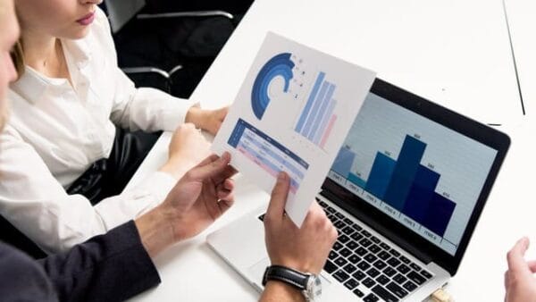 analisis de mercado y competencia Análisis de Mercado y Competencia