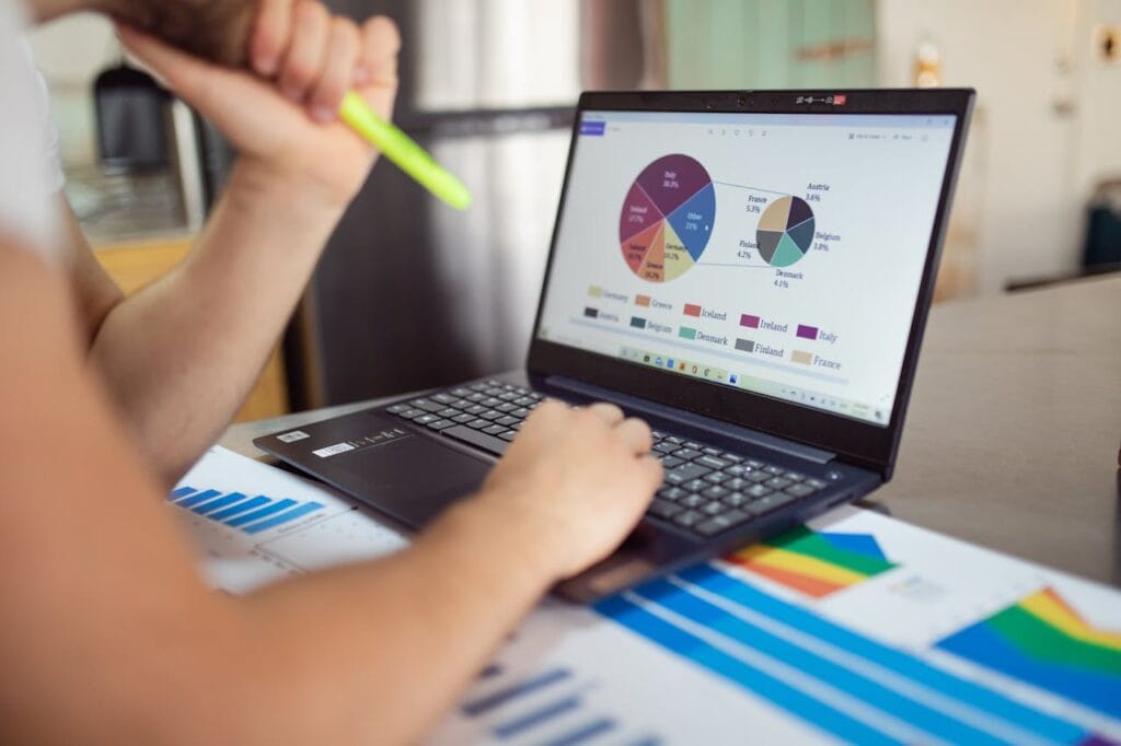 Tu marca no es solo un logo: es cómo hacés sentir a tus clientes 1 ventas 2